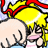 絵をクリックしてコメントをどうぞ