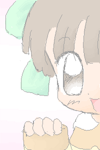 絵をクリックしてコメントをどうぞ