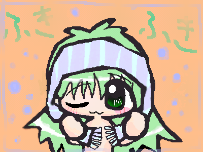 絵をクリックしてコメントをどうぞ