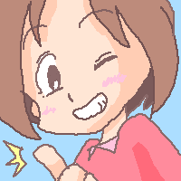 絵をクリックしてコメントをどうぞ