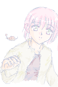 絵をクリックしてコメントをどうぞ