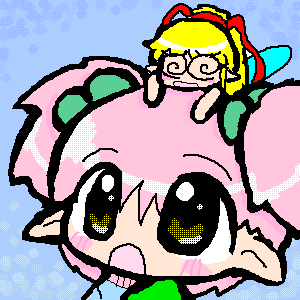 絵をクリックしてコメントをどうぞ