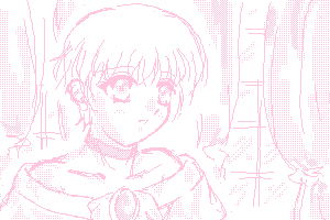 絵をクリックしてコメントをどうぞ