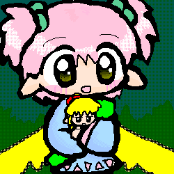 絵をクリックしてコメントをどうぞ