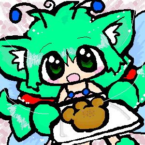 絵をクリックしてコメントをどうぞ