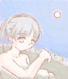 絵をクリックしてコメントをどうぞ