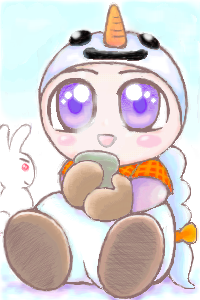 絵をクリックしてコメントをどうぞ