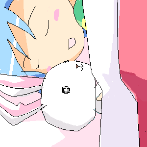 絵をクリックしてコメントをどうぞ