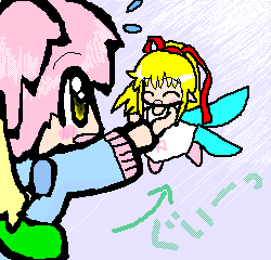 絵をクリックしてコメントをどうぞ