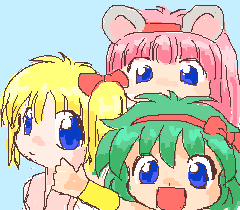 絵をクリックしてコメントをどうぞ