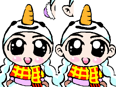 絵をクリックしてコメントをどうぞ