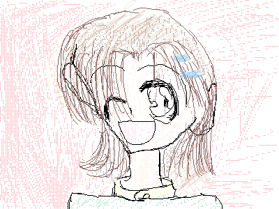 絵をクリックしてコメントをどうぞ