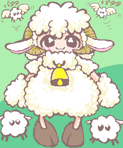 絵をクリックしてコメントをどうぞ