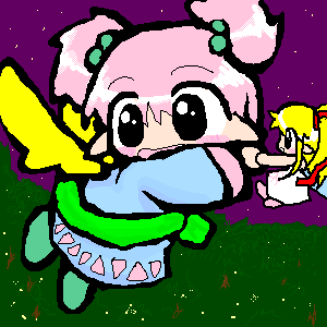 絵をクリックしてコメントをどうぞ