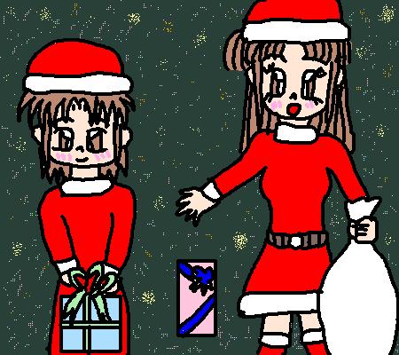 絵をクリックしてコメントをどうぞ