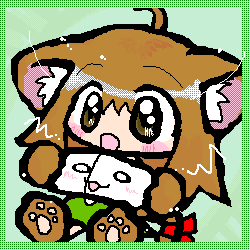 絵をクリックしてコメントをどうぞ