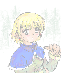 絵をクリックしてコメントをどうぞ