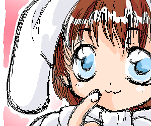 絵をクリックしてコメントをどうぞ