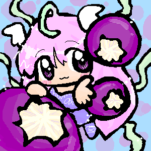 絵をクリックしてコメントをどうぞ