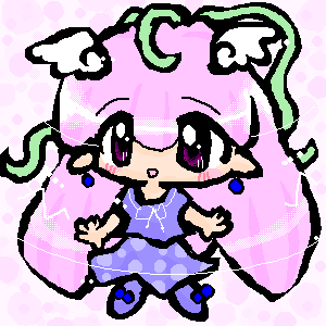 絵をクリックしてコメントをどうぞ