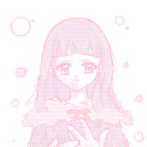 絵をクリックしてコメントをどうぞ