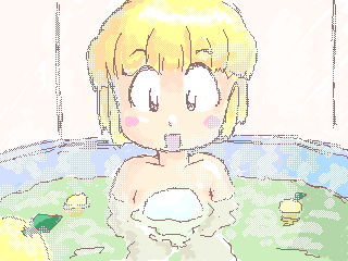 絵をクリックしてコメントをどうぞ