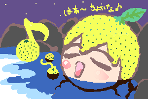 絵をクリックしてコメントをどうぞ