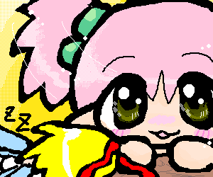 絵をクリックしてコメントをどうぞ