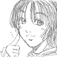 絵をクリックしてコメントをどうぞ