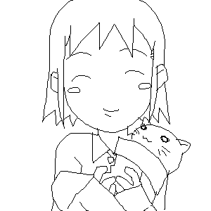 絵をクリックしてコメントをどうぞ