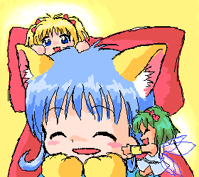 絵をクリックしてコメントをどうぞ