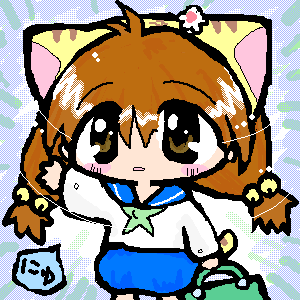 絵をクリックしてコメントをどうぞ