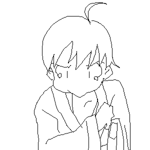 絵をクリックしてコメントをどうぞ