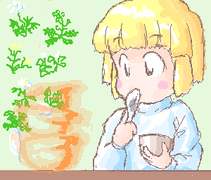 絵をクリックしてコメントをどうぞ