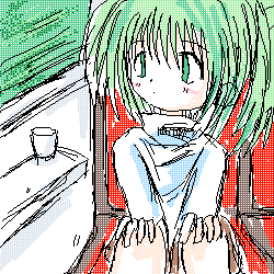 絵をクリックしてコメントをどうぞ