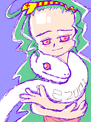 絵をクリックしてコメントをどうぞ