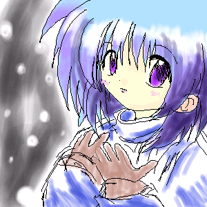 絵をクリックしてコメントをどうぞ