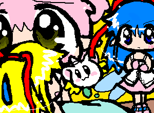 絵をクリックしてコメントをどうぞ