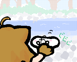 絵をクリックしてコメントをどうぞ