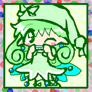 絵をクリックしてコメントをどうぞ