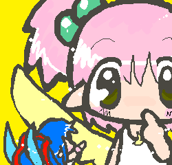 絵をクリックしてコメントをどうぞ