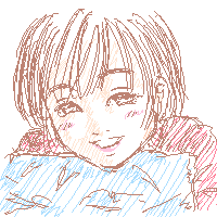 絵をクリックしてコメントをどうぞ