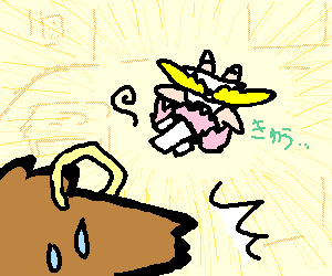 絵をクリックしてコメントをどうぞ