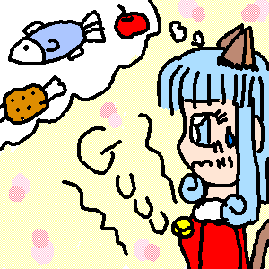 絵をクリックしてコメントをどうぞ