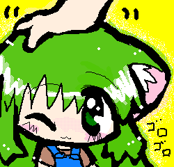 絵をクリックしてコメントをどうぞ