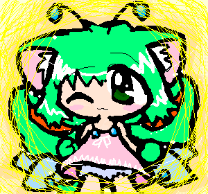 絵をクリックしてコメントをどうぞ