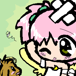 絵をクリックしてコメントをどうぞ