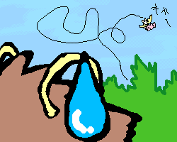 絵をクリックしてコメントをどうぞ