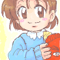 絵をクリックしてコメントをどうぞ