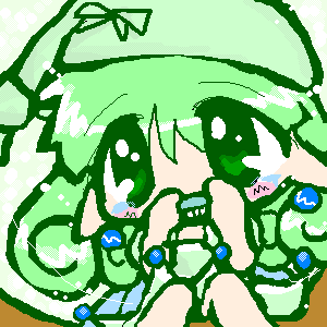 絵をクリックしてコメントをどうぞ